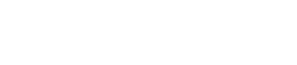 淄博順達(dá)交通設(shè)施工程有限公司